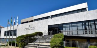 Blocos de partidos governistas apresentam obstrução e reforma previdenciária do RN segue sem votação