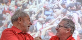 Câmara cancela sessão por causa da morte do deputado Assis Carvalho