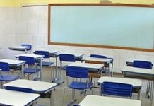 Analfabetismo atinge 372 mil pessoas no Rio Grande do Norte, aponta IBGE