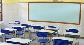 Analfabetismo atinge 372 mil pessoas no Rio Grande do Norte, aponta IBGE