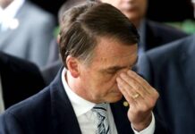Discurso de Bolsonaro não é ético e governo se baseia em ‘economia que mata’, diz carta assinada por 152 bispos brasileiros