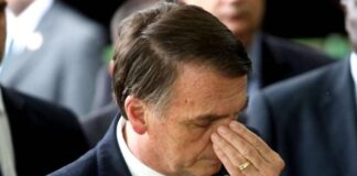 Discurso de Bolsonaro não é ético e governo se baseia em ‘economia que mata’, diz carta assinada por 152 bispos brasileiros