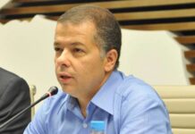 Lava Jato prende fundador da Qualicorp em operação que investiga José Serra