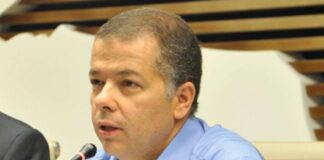 Lava Jato prende fundador da Qualicorp em operação que investiga José Serra