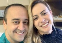 Homem mata funcionária do Ministério da Saúde a facadas e depois comete suicídio