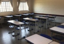 Prefeito de Natal autoriza reinício das aulas presenciais nas escolas particulares em 10 de agosto; rede pública volta em 14 de setembro