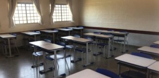 Prefeito de Natal autoriza reinício das aulas presenciais nas escolas particulares em 10 de agosto; rede pública volta em 14 de setembro