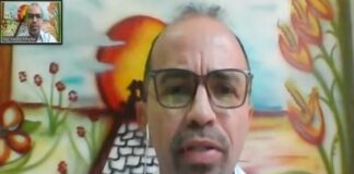 Sandro Pimentel critica ações da gestão municipal durante durante a pandemia