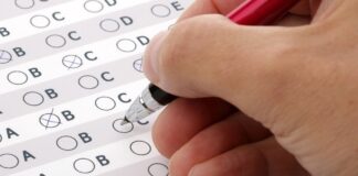 País tem 80 concursos públicos com inscrições abertas para quase 9,5 mil vagas