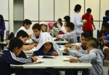 Câmara aprova em 1º turno PEC que aumenta verbas da União para o Fundeb