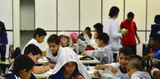 Câmara aprova em 1º turno PEC que aumenta verbas da União para o Fundeb