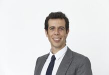 Bolsonaro escolhe Renato Feder para ser novo ministro da Educação