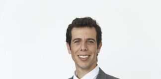 Bolsonaro escolhe Renato Feder para ser novo ministro da Educação