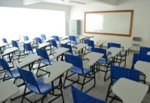 Natal lança edital para contratação temporária de professores e educadores infantis com salários de até R$ 2,6 mil