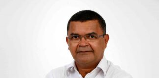 Fake news contaminam eleições e precisam ser combatidas, defende jornalista potiguar