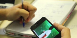 Com digitalização de salas de aula, pandemia acentua exclusão escolar