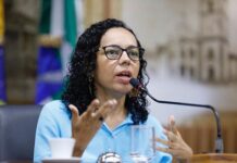 PT cogita fazer prévia para decidir quem vai ser candidato a prefeito