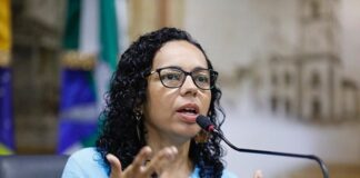 PT cogita fazer prévia para decidir quem vai ser candidato a prefeito