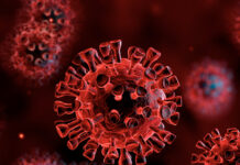 Covid-19: Sobe para 37 o número de mortes em Ceará-Mirim