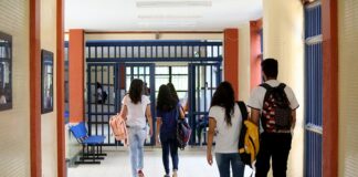 Proposta que torna Fundeb permanente será analisada pelo Senado