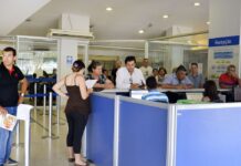 Reabertura das agências do INSS é adiada para dia 3 de agosto