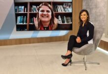 Fiocruz aposta em vacinação contra covid-19 a partir de 2021