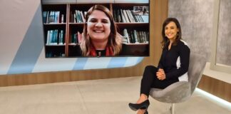 Fiocruz aposta em vacinação contra covid-19 a partir de 2021