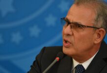 MME: 10 milhões de famílias não precisam pagar conta de luz