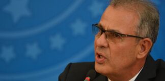 MME: 10 milhões de famílias não precisam pagar conta de luz