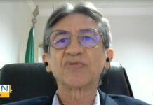 Previdência do RN vai levar 40 anos para se recuperar, diz presidente do Ipern