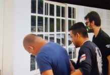 Pastor evangélico é preso por estuprar criança de 8 e adolescente de 13 anos