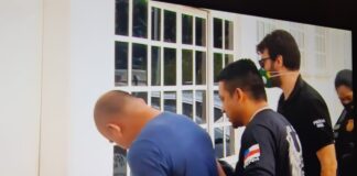 Pastor evangélico é preso por estuprar criança de 8 e adolescente de 13 anos