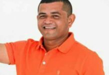 Presidente da Câmara de Ielmo Marinho vai a júri popular por tentativa de homicídio contra PM