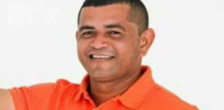 Presidente da Câmara de Ielmo Marinho vai a júri popular por tentativa de homicídio contra PM