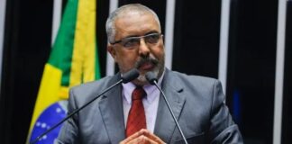 Paim apoia sugestão legislativa que cria 14º salário para aposentados em 2020