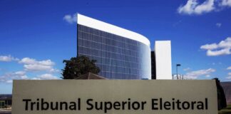 TSE começa a discutir reserva de recursos do Fundo Eleitoral e tempo de rádio e TV para candidatos negros