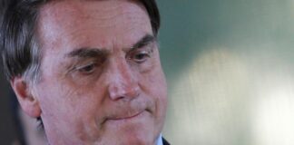 Facebook derruba rede de contas ligadas ao clã Bolsonaro e deputados do PSL