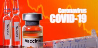 Vacina de Oxford é segura e induz rápida reação imunológica, indicam resultados