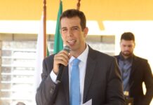 Bolsonaro desiste de Feder e procura outro nome para o Ministério da Educação