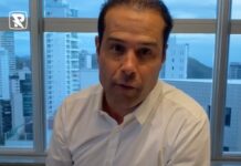 Fundador da Ricardo Eletro é alvo de mandado de prisão