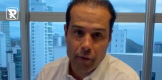 Fundador da Ricardo Eletro é alvo de mandado de prisão