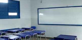 No RN, ano letivo de 2020 deve ser concluído em 2021, diz secretário de Educação