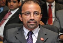 Comissão aprova proibição de fogos de artifício com estouros e estampidos