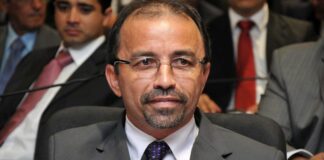 Comissão aprova proibição de fogos de artifício com estouros e estampidos