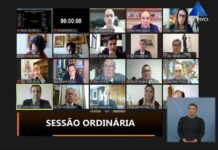 Após governo federal adiar prazo para reformas previdenciárias, Assembleia do RN e Câmara de Natal adiam votações