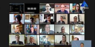 Após governo federal adiar prazo para reformas previdenciárias, Assembleia do RN e Câmara de Natal adiam votações