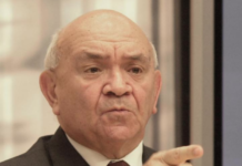 Ex-presidente da Câmara, Severino Cavalcanti morre aos 89 anos em Recife