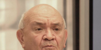 Ex-presidente da Câmara, Severino Cavalcanti morre aos 89 anos em Recife