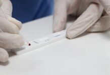 Covid-19: Prefeitura de João Câmara faz aquisição de mais 500 testes rápidos