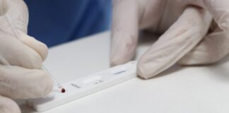 Covid-19: Prefeitura de João Câmara faz aquisição de mais 500 testes rápidos